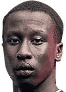 Babiker A.