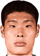 Lee Young-Jun