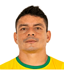 Robin Osvaldo Betancourth Cue