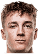 Sondergaard Clausen M.