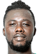 Kone I.