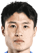 Liao L.