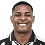 Caio Alves Roque Gomes