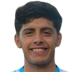 Altamirano G.