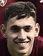 Stenio