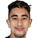 El Khaloui M.