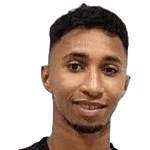 Khalid Ait Ouarkhane