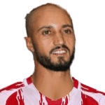 Radouani M.