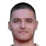 Djekovic N.