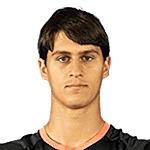 Dimitrije Stevanovic