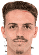 Ángel Recio