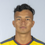 Zambrano C.