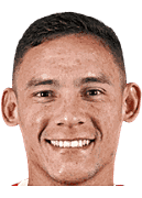 Everton Sidnei De Brito