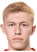 D.Hrezdac