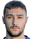 Karlo Peric