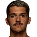 Filip Kosi