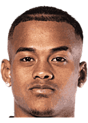 Calderon Vargas K. A.