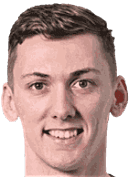 Nathan Wood