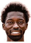 O.Traoré