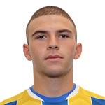 S.Vrontis