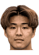 K.Mizuta
