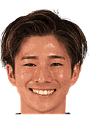 Fujiwara K.