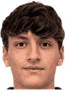 R.Floriani Mussolini