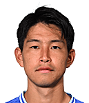 Hayashi R.