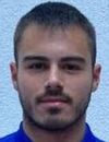 Cetkovic N.