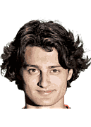 Rossen N.