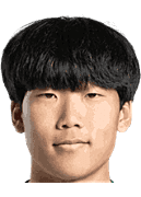Kang Young-Suk