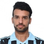 Mohammed Abdul S.
