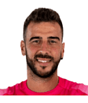 Nicolas Martinez Vargas