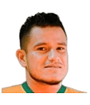 Walter Estuardo Garcia Duarte