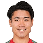 Yoshida J.
