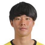 Ochiai R.