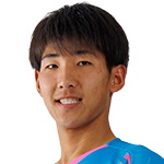 Sakai S.