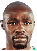 Themba Mantshiyane