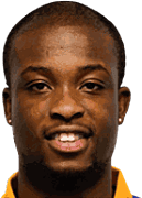 R.Idowu