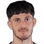 Abdulrahman Mohamed Mohamed