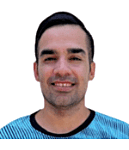 Víctor Alexis Matta Calderon