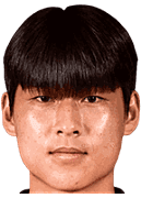 Lee Chan Ouk