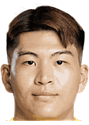 Moon Hyun Ho