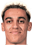 J.El-Abdellaoui