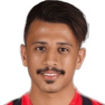 Ali Sabah K.