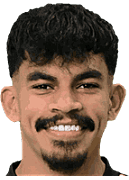 S.Al Nasser