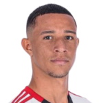 Soares K.
