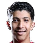 R.Al Tulayhi