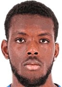 Y.Nahounou
