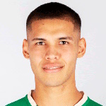 Walter Claudio Nunez